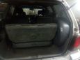    Honda Odyssey 1998 , 239000 , 