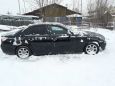  BMW 5-Series 2005 , 365000 , -