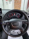  Audi A3 2015 , 1250000 , 