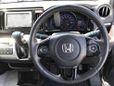  Honda N-WGN 2014 , 565000 , 