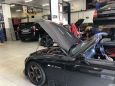   Honda S2000 2002 , 1350000 , 