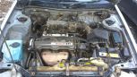  Toyota Sprinter Carib 1988 , 85000 , 