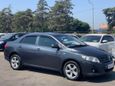  Toyota Corolla 2008 , 387000 , 