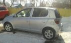  Toyota Vitz 2000 , 185000 , 