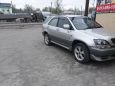 SUV   Toyota Harrier 2000 , 490000 , -