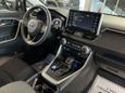 SUV   Toyota RAV4 2021 , 3900000 , 