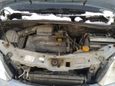    Opel Meriva 2008 , 280000 , 