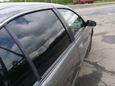  Nissan Maxima 1998 , 160000 , 