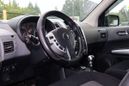 SUV   Nissan X-Trail 2008 , 629000 , 