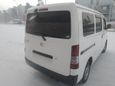    Toyota Town Ace 2013 , 540000 , 