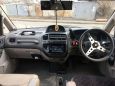    Mitsubishi Delica 1996 , 570000 , 