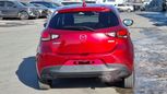  Mazda Demio 2019 , 1100000 , 