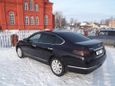  Nissan Teana 2010 , 580000 , 