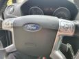  Ford Mondeo 2009 , 459000 , 