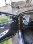  Hyundai Solaris 2011 , 500000 , 