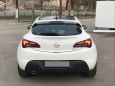  Opel Astra GTC 2013 , 695000 , 