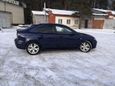  Mazda Mazda3 2008 , 470000 , 