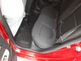  Kia Rio 2016 , 620000 , 