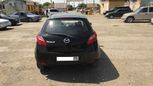  Mazda Mazda2 2007 , 349000 , 