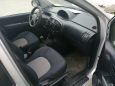  Hyundai Matrix 2008 , 240000 ,  