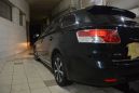  Toyota Avensis 2012 , 770000 , 