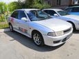  Mitsubishi Mirage 1999 , 100000 , 