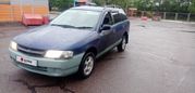  Nissan Wingroad 1999 , 100000 , 