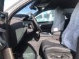 SUV   Volkswagen Touareg 2020 , 4740000 , 