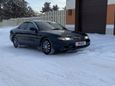  Mazda Efini MS-8 1997 , 105000 , 