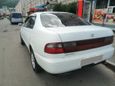  Toyota Corona 1993 , 170000 , -