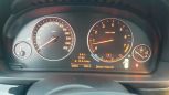  BMW 5-Series 2010 , 1220000 , 