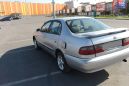  Toyota Carina E 1997 , 175000 , 