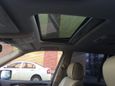 SUV   BMW X5 2001 , 448000 , 