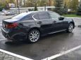  Lexus GS350 2014 , 2100000 , 