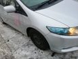  Honda Insight 2009 , 575000 , 