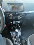  3  Opel Astra 2008 , 355000 , 