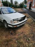  Toyota Corona SF 1994 , 145000 , 