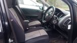  Honda Fit 2002 , 300000 , 