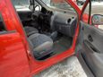  Daewoo Matiz 2011 , 185000 , 