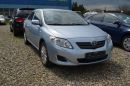  Toyota Corolla 2010 , 495000 , 