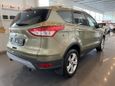 SUV   Ford Kuga 2014 , 900000 , 