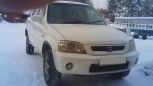 SUV   Honda CR-V 1999 , 325000 , 