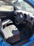  Toyota Passo 2015 , 440000 , 