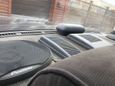  Nissan Gloria 1992 , 200000 , 