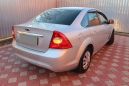  Ford Focus 2009 , 350000 , 