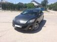  Mazda Mazda3 2010 , 500000 , 