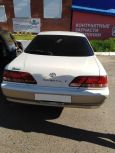  Toyota Cresta 1999 , 283000 , 