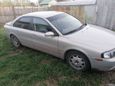  Volvo S80 2003 , 245000 , 