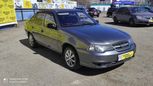  Daewoo Nexia 2012 , 125000 , 