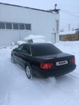  Audi A6 1995 , 199999 , 